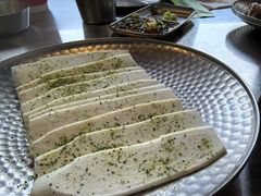 -山葵说·泥炉烤肉(泰达时尚E街区店)