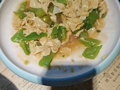 -人民公社大食堂(顺义总店)