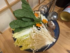 -长崎屋·日本料理·刺身·烧鸟(天河北路店)