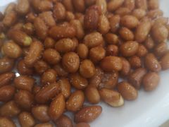 -聚德福海鲜家常菜(刘庄店)