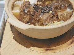 -紫光园(创始店)