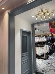 -爱儿美儿童摄影(奥森公园店)