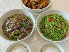 -大班家政月嫂育儿嫂(广州NO.1店)