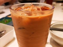 -牛楠楠·香港牛腩茶餐厅(永旺店)