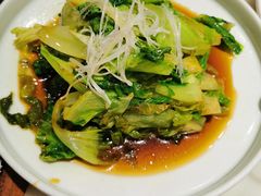 -鸭匠食府·挂炉烤鸭·新京菜(阜成路店)