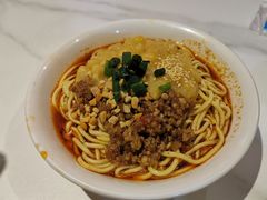 -付小姐在成都(五道口店)