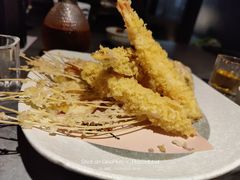 -匠和风精致料理(祥禾天地店)