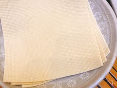 -纽斯桑拿会所(天山店)