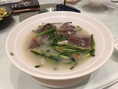 -龙悦湾酒家·八阵鱼生·渔人码头店