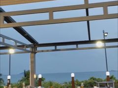 -渔家火锅·海鲜自助餐·演艺(亚龙湾天域酒店)