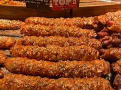 -B&C黄油与面包·THE GARDEN BAKERY概念店(世纪汇店)