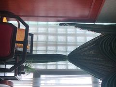 -小洋房•海鲜火锅酒楼(华林路店)