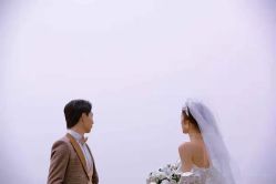 -金夫人婚纱摄影(西昌店)