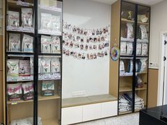 -瑞派康怡24h宠物医院·犬猫医疗中心·微创绝育(瑞景分院)