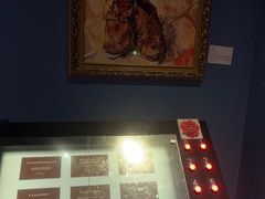 -Xcape异时刻密室逃脱魔法互动(瑞虹天地太阳宫店)