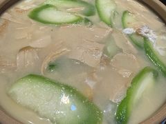 -客家园.山野土菜.宴席(大运城邦店)