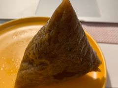 -盒马鲜生(189购物中心店)