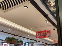 -新旺茶餐厅·早餐·夜宵(仙霞店)