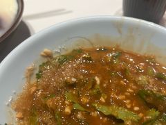 -何师傅美蛙鱼头(汉街店)
