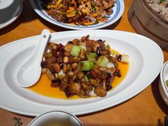 -永乐饭店