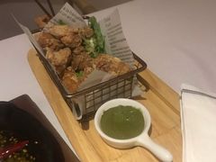 -宿醉·意大利餐厅(忠义街店)