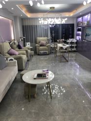 点击看大图 -RAGA皮肤管理中心·美体养生SPA