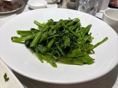 -品大三(大行宫店)