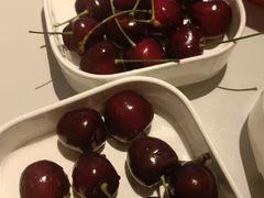 -水之梦(黄浦店)