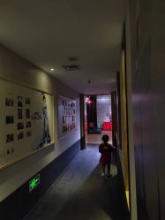 -盘子女人坊生日照·摄影馆(华强店)
