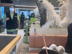 -山缓缓火锅(苏州仁恒仓街店)