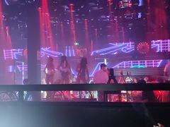 -W·CLUB(马驹桥店)