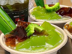 -炖物24章·顺时轻养茶(黄龙店)