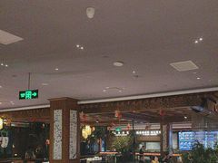 -八府香鸭·啫啫煲(华山路店)