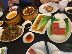 -添运来(茶园奥园广场店)
