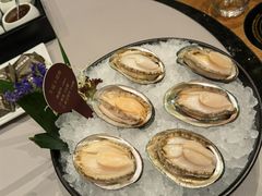 -协成海鲜火锅(情侣路店)