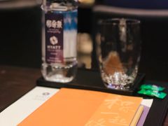 -深圳机场凯悦酒店