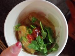 -黎阳老街