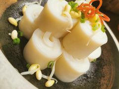 -東舍食唐精品陕菜馆