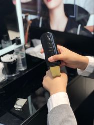-丝芙兰Sephora