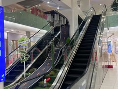 -凯德MALL(望京店)