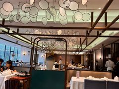 -西湖春天•老字号杭州菜(百汇店)