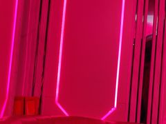 -K歌1号量贩KTV(皇岗口岸店)