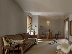 -住范儿家装·整体家装·装修设计