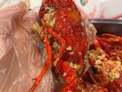 -簋街仔仔小龙虾(簋街二店)