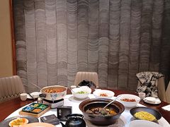 -王捌小院(红花坡店)