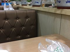 -杨国福麻辣烫(龙阳广场店)