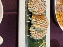 -粤匠·澳门点心粤菜海鲜(澳门半岛店)