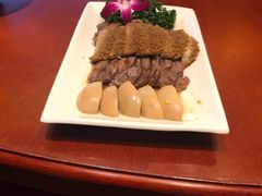 -金贵源食神(楚河汉街店)
