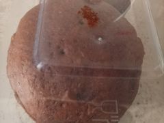 -聚德华天护国寺小吃(甜水园店)