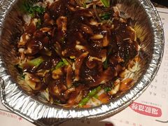 -黄记煌三汁焖锅(悦方IDmall店)